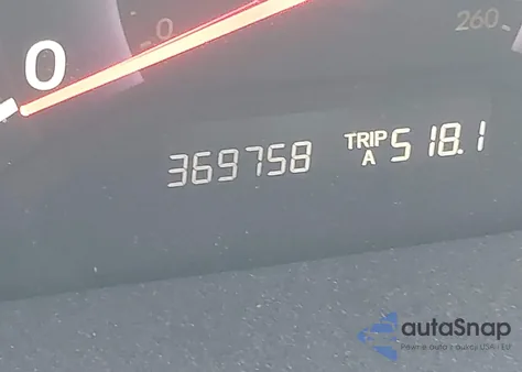 2007 Honda Odyssey Ex-L from USA, damaged, VIN 5FNRL38707B131555